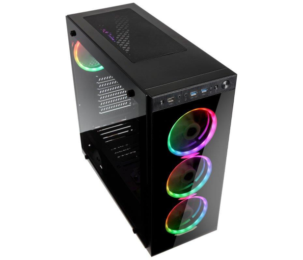 Kolink Horizon RGB - 521302 - zdjęcie 2